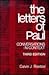 The Letters of Paul: Conversations in Context