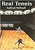 Real Tennis (Shire Library)