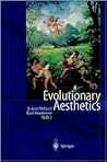 Evolutionary Aest...