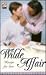 Wilde Affair