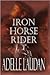 Iron Horse Rider