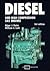 Diesel and High Compression Gas Engines