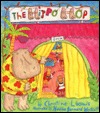 The Hippo Hop (Hardcover)