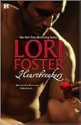 Heartbreakers: Treat Her Right / Mr. November
