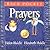 Back Pocket Prayers (Back Pocket Promises)