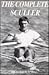 The Complete Sculler