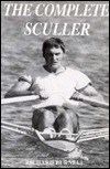 Complete Sculler (Paperback)