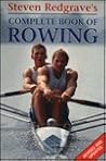 Steven Redgrave's...
