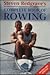 Steven Redgrave's Complete Book of Rowing