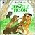 Walt Disney's the Jungle Book (Little Nugget)