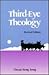 Third-Eye Theology: Theology in Formation in Asian Settings
