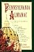 Pennsylvania Almanac