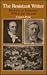 The Resistant Writer: Rhetoric as Immunity, 1850 to the Present (Literacy Culture Learning)
