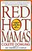 Red Hot Mamas