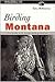 Birding Montanaa