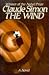 The Wind (English and French Edition)