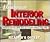 The Family Handyman, Interior Remodeling: Projects That Will Bring New Life to Every Room in Your Home