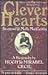 Clever Hearts by Hugh Cecil