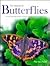 The World of Butterflies: A...