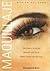 Maquillaje / Make-up (Spanish Edition)