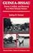 Guinea-bissau: Power, Conflict, And Renewal In A West African Nation (Westview Profiles. Nations of Contemporary Africa)