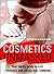 Cosmetics Unmasked by Stephen Antczak