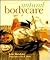 Natural Bodycare: Recipes f...