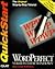 Wordperfect Version 6 for Windows Quickstart