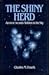 The Shiny Herd: Ancient Secrets Hidden in the Sky