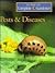 Pests & Diseases (Time-life Complete Gardener)