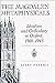 The Magdalen Metaphysicals: Idealism and Orthodoxy at Oxford, 1901-1945