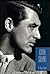 Cary Grant: A Class Apart