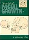 Essentials of Facial Growth