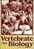 Vertebrate Biology