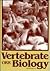 Vertebrate Biology