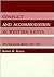 Conflict and Accommodation in Western Kenya: The Gusii and the British, 1907-1963