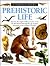Prehistoric Life