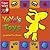 Yoyo's Toys