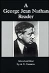A George Jean Nathan Reader