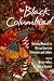 Black Columbiad: Defining Moments in African American Literature and Culture (Harvard English Studies)