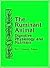 The Ruminant Animal: Digestive Physiology and Nutrition