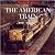The American Train