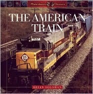 The American Train