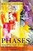 Phases: Crisis and Developm...