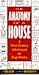 Anatomy of a House