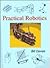Practical Robotics: Principles and Applications