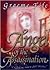 Angel of the Assassination by Graeme Fife