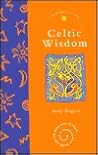 Celtic Wisdom