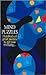 Mind Puzzles