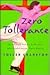 Zero Tollerance  by Toller Cranston
